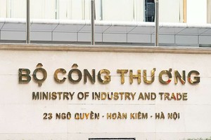 Bộ Công thương yêu cầu các đơn vị quyết liệt các giải pháp, phấn đấu giải ngân 100% kế hoạch vốn đầu tư công năm 2025. 