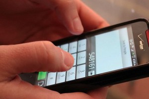 Ảnh minh họa. Nguồn: kunc.org