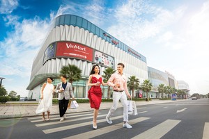 Gen Z là nhóm đối tượng khách hàng chính mà các công ty bảo hiểm đang hướng tới