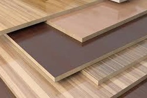 Bộ Công thương gia hạn thời hạn điều tra vụ việc điều tra áp dụng biện pháp chống bán phá ván sợi gỗ từ Thái Lan, Trung Quốc. 