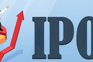 Kỳ vọng ngành chứng khoán có “sóng” IPO và tái định giá