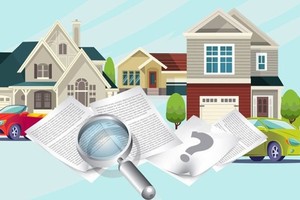 Quy định mới về nhà là tài sản công không sử dụng vào mục đích để ở giao cho tổ chức có chức năng quản lý, kinh doanh nhà địa phương quản lý, khai thác.