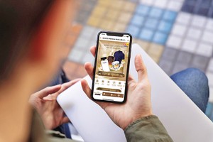 Xác thực, định danh người bán hàng trên sàn thương mại điện tử sẽ giúp giảm bớt gian lận, bảo vệ người mua 