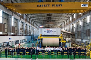 MIZA GROUP (MZG) được công nhận là doanh nghiệp tự nguyện tuân thủ pháp luật hải quan