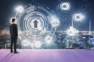 Thủ tục chấp thuận chủ trương đầu tư đối với dự án nhà ở thương mại thường mất nhiều thời gian trước khi được cấp phép xây dựng