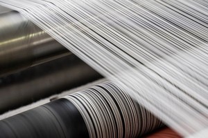 Syre đang đẩy nhanh kế hoạch xây dựng nhà máy quy mô lớn, dự kiến khởi công năm 2027 tại Gia Lai, Việt Nam. 