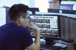 Tăng trong nghi ngờ