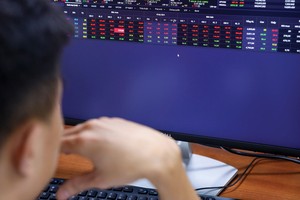 Nhiều nhóm cổ phiếu có thể cần thêm thời gian để tái tích lũy và hình thành xu hướng tăng mới 