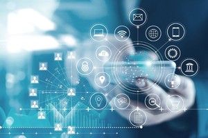 Thúc đẩy tạo lập dữ liệu phục vụ chuyển đổi số toàn diện 