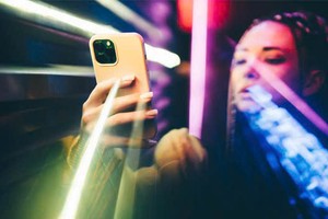 Gian lận mua sắm và hối lộ bùng phát tại châu Á - Thái Bình Dương giữa làn sóng đổi mới số