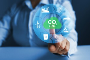 Doanh nghiệp Việt Nam tăng cường cam kết phát triển bền vững để thúc đẩy tăng trưởng