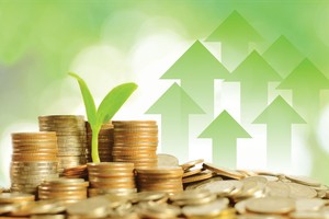 Bài học quan trọng nhất nằm ở sự phù hợp giữa chiến lược và năng lực cốt lõi