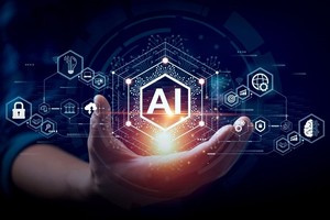 AI giúp doanh nghiệp chinh phục thị trường khó tính 