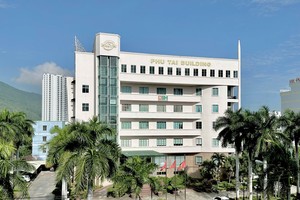 Công ty cổ phần Phú Tài (PTB) thông báo chào bán cổ phiếu ra công chúng (Kỳ 1)