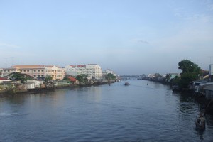 Ảnh minh hoạ Internet