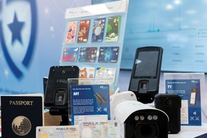 Bảo mật dữ liệu cần thực hiện xuyên suốt vòng đời dữ liệu - từ thu thập, xác thực, xử lý, lưu trữ đến chia sẻ và khai thác