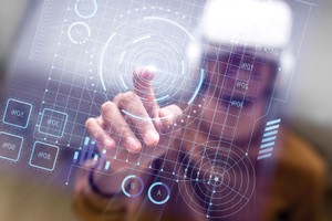 AI - Từ tầm nhìn đến giá trị thực