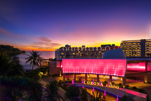 Casino hợp pháp cho người việt: cú hích mới cho du lịch nội địa vươn tầm