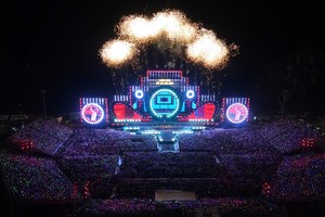 Quảng Ninh triển khai chuỗi hoạt động văn hóa, du lịch tháng cuối năm 