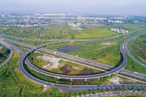 Nhiều quy định mới tạiNghị định số 312/2025/NĐ-CP quy định cơ chế quản lý tài chính dự án đầu tư theo phương thức đối tác công tư và cơ chế thanh toán, quyết toán đối với dự án áp dụng loại hợp đồng BT.