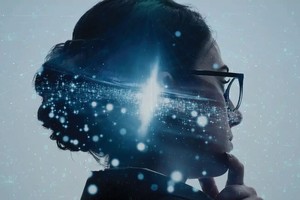 AI là nền tảng giúp con người làm việc thông minh hơn