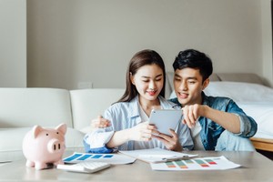 Việt Nam hiện vẫn chưa qua giai đoạn tuyên truyền để người dân hiểu về bảo hiểm, chưa đến thời điểm người dân tự mua