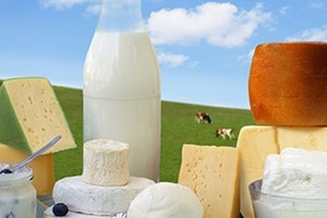 Nhập khẩu sữa, sản phẩm sữa 11 tháng năm 2025 đạt gần 1,27 tỷ USD, tăng hơn 23% so với cùng kỳ. 