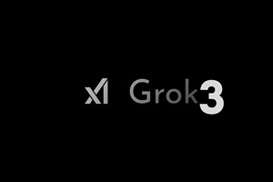 Trí tuệ nhân tạo: Phóng viên New York Times kiện hàng loạt 'ông lớn' công nghệ 