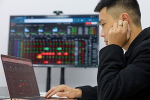 Nhà đầu tư đang khắt khe hơn trong từng quyết định giải ngân