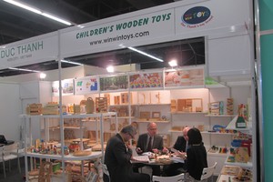 5 tháng, GDT đạt 51% kế hoạch doanh thu cả năm