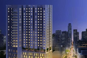 DRH khẳng định thông tin trên thị trường vừa qua là "tin đồn thổi thất thiệt"