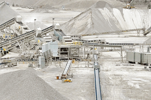 KSB: Cổ đông lớn chuyển cổ phiếu cho vợ, "né" công bố thông tin