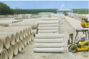 Cụm mỏ Tân Đông Hiệp được điều chỉnh độ sâu khai thác -150m, thời hạn cuối năm 2019