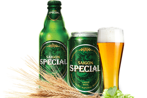 Ứng viên HĐQT SAB: Không có tên Tổng giám đốc đương nhiệm 