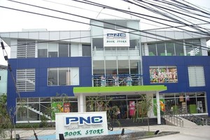 Cổ đông Văn hóa Phương Nam (PNC) đã thông qua việc bán nốt 7,5% cổ phần tại CGV