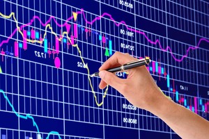 Tỷ trọng của Việt Nam trong rổ thị trường cận biên có thể lên mức cao nhất, tới 30%