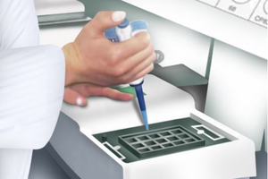 Y tế Việt Mỹ (AMV) chốt danh sách cổ đông trả 20% cổ tức tiền mặt