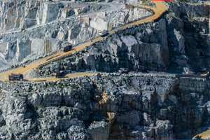 KSB dự kiến chào bán hơn 38 triệu cổ phiếu, giá 16.000 đồng/CP