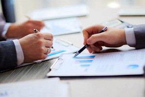 Chỉ có 36,33% doanh nghiệp niêm yết công bố đúng và đủ về nghĩa vụ công bố thông tin