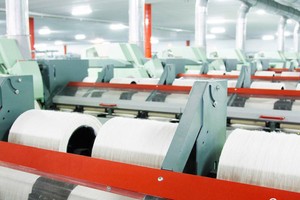 Vụ sập sàn cổ phiếu FTM: 11 công ty chứng khoán bị thiệt hại chỉ ra người đứng sau thao túng giá