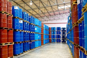 DCI sẽ mua cổ phiếu quỹ từ 3 cá nhân, giá tối đa 114.000 đồng/cp, gấp gần 41 lần thị giá