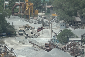 KSB lập công ty con quản lý các khoản đầu tư, tập trung nguồn vốn cho tăng trưởng