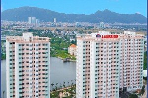 DIC Corp (DIG) lên kế hoạch lợi nhuận sau thuế hợp nhất năm 2020 tăng mạnh 54%