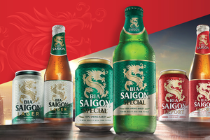 Thái bev không có ý định bán doanh nghiệp hoạt động ở Việt Nam dưới bất kỳ hình thức nào