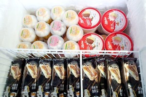 7 tháng, KDF hoàn thành 94% kế hoạch lợi nhuận năm 2020