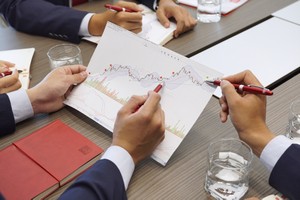 SSI điều chỉnh phát hành ESOP và gia hạn trái phiếu chuyển đổi