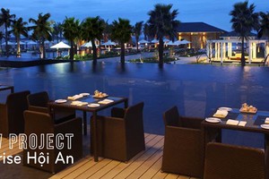 Tập đoàn Đại Dương (OGC) điều chỉnh tăng mạnh kế hoạch doanh thu và lợi nhuận công ty mẹ