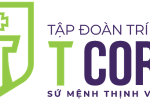 Công ty cổ phần Tập đoàn quản lý tài sản Trí Việt thông báo chào bán cổ phiếu ra công chúng