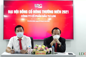 Ảnh chụp màn hình