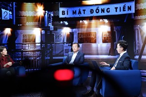 Pha “giải cứu” tài khoản bay 50%: Không những cutloss mà nên ngừng giao dịch